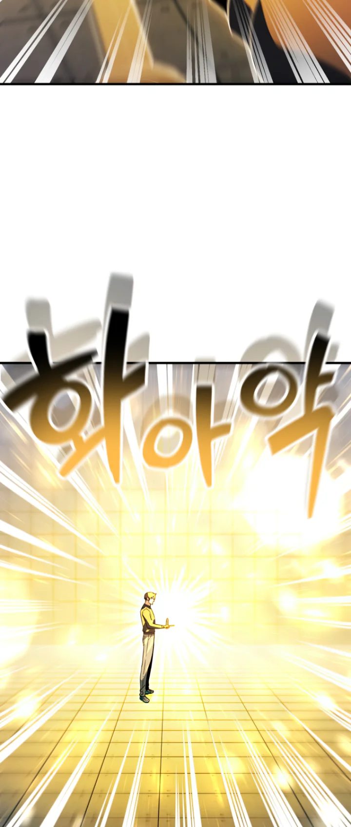 18+ The Player That Can't Level Up Chapter 113 page 41