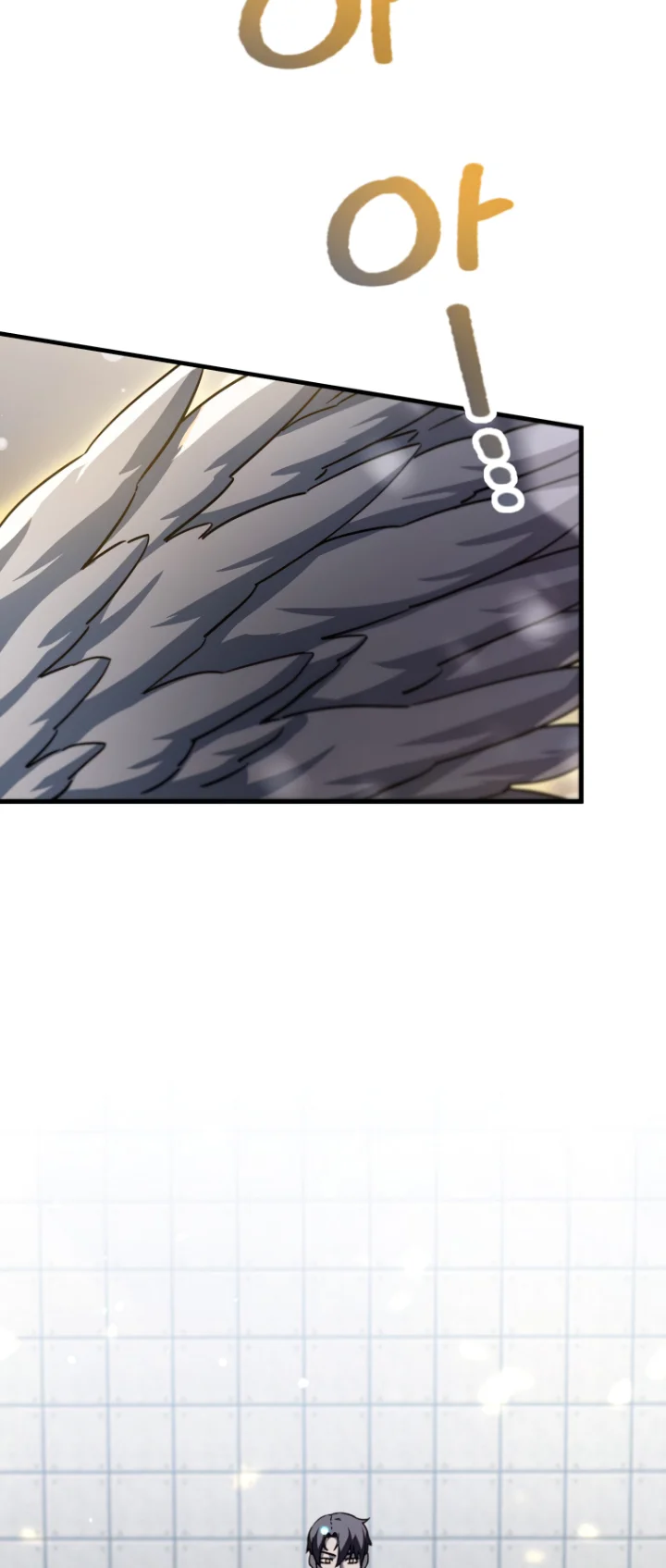 18+ The Player That Can't Level Up Chapter 113 page 43