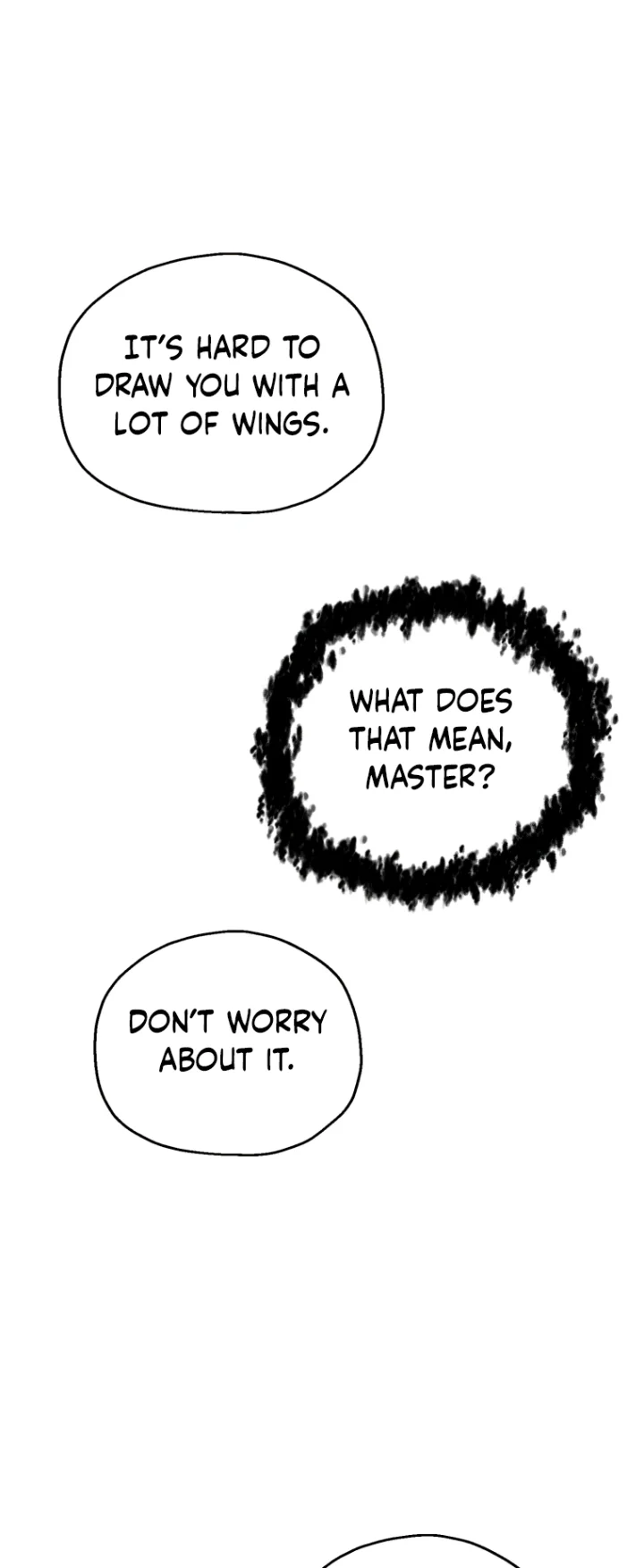 18+ The Player That Can't Level Up Chapter 113 page 51
