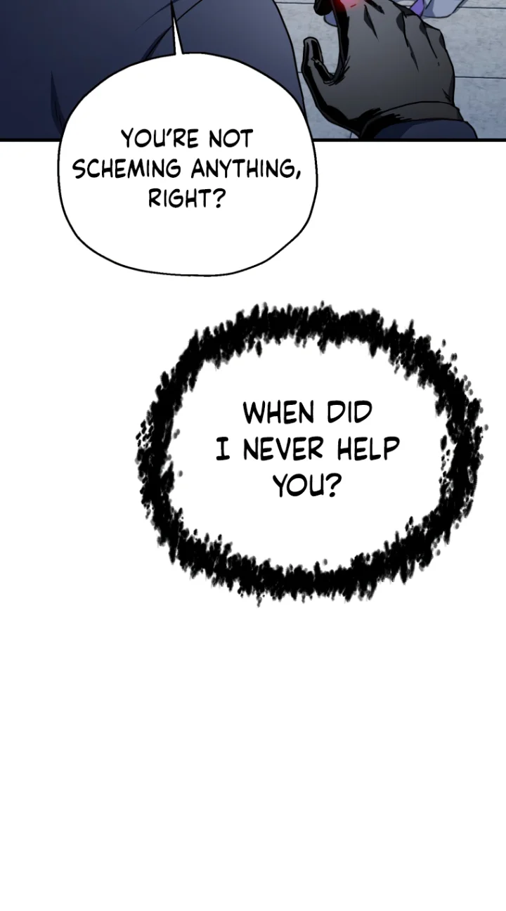 18+ The Player That Can't Level Up Chapter 113 page 61