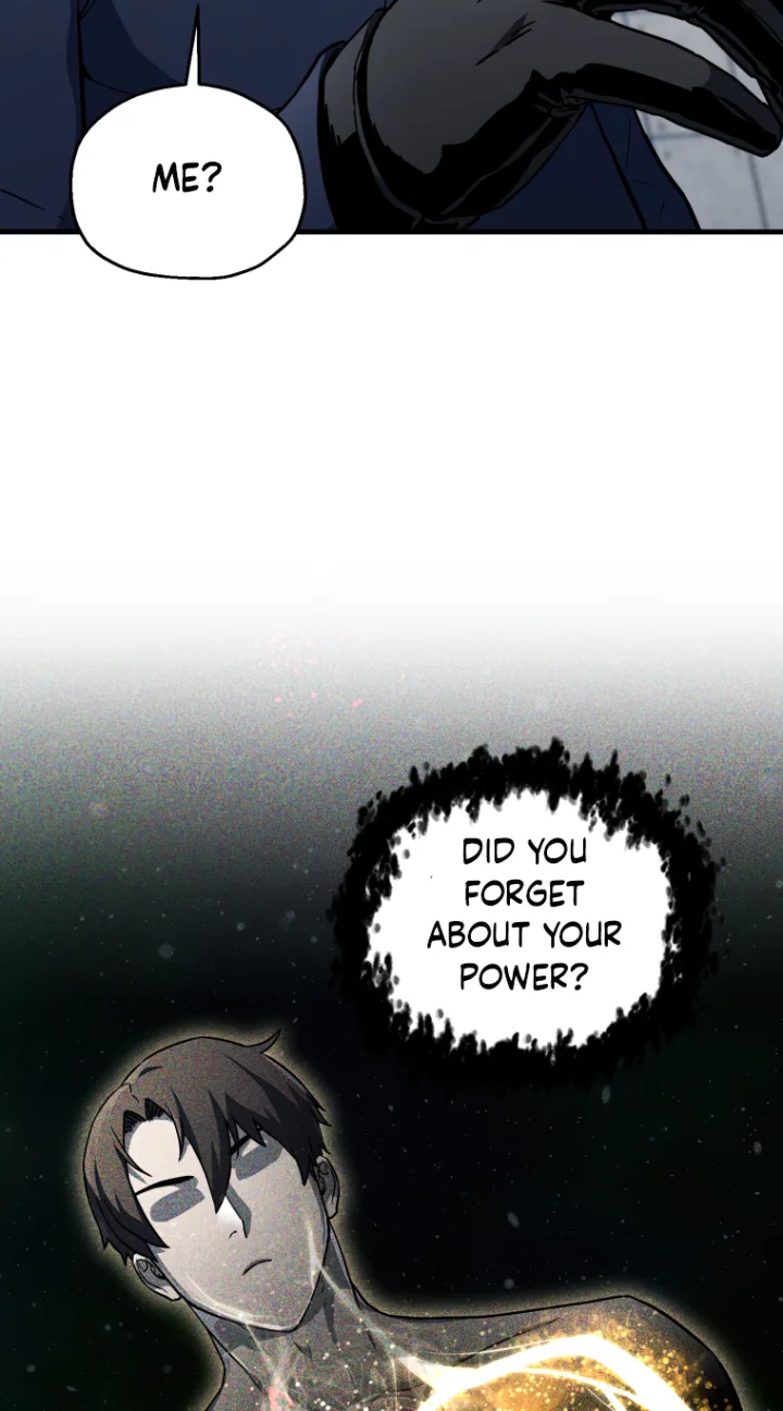 18+ The Player That Can't Level Up Chapter 113 page 64