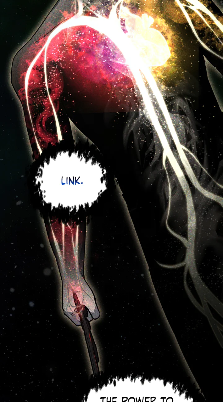 18+ The Player That Can't Level Up Chapter 113 page 65