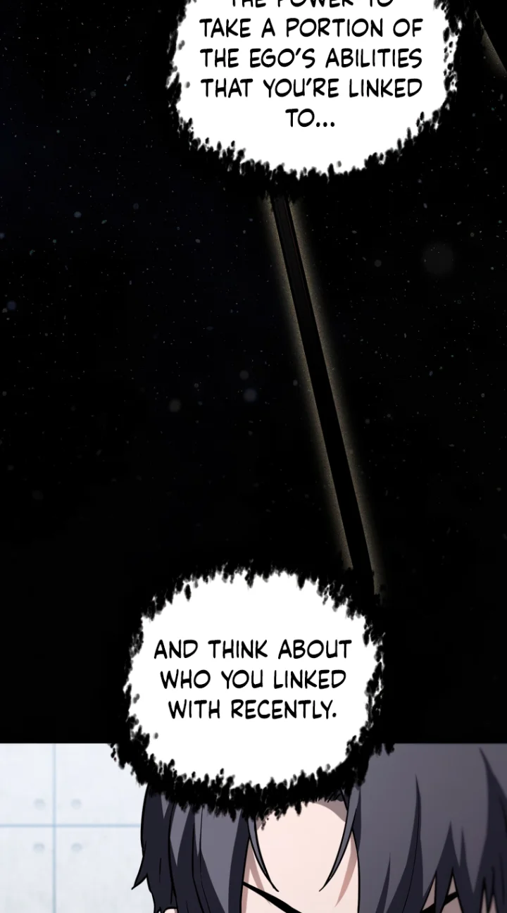 18+ The Player That Can't Level Up Chapter 113 page 66