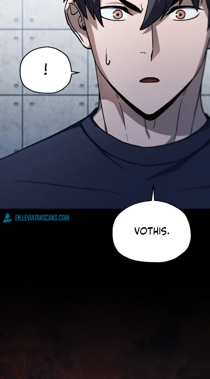 18+ The Player That Can't Level Up Chapter 113 page 67