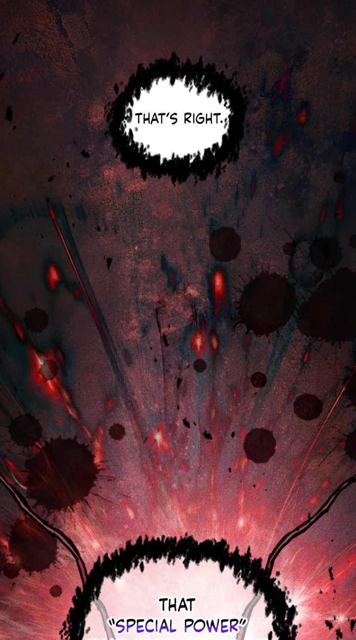 18+ The Player That Can't Level Up Chapter 113 page 68