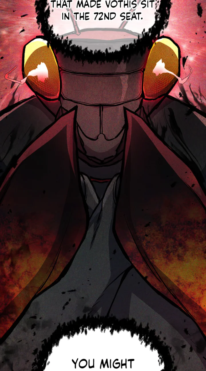 18+ The Player That Can't Level Up Chapter 113 page 69