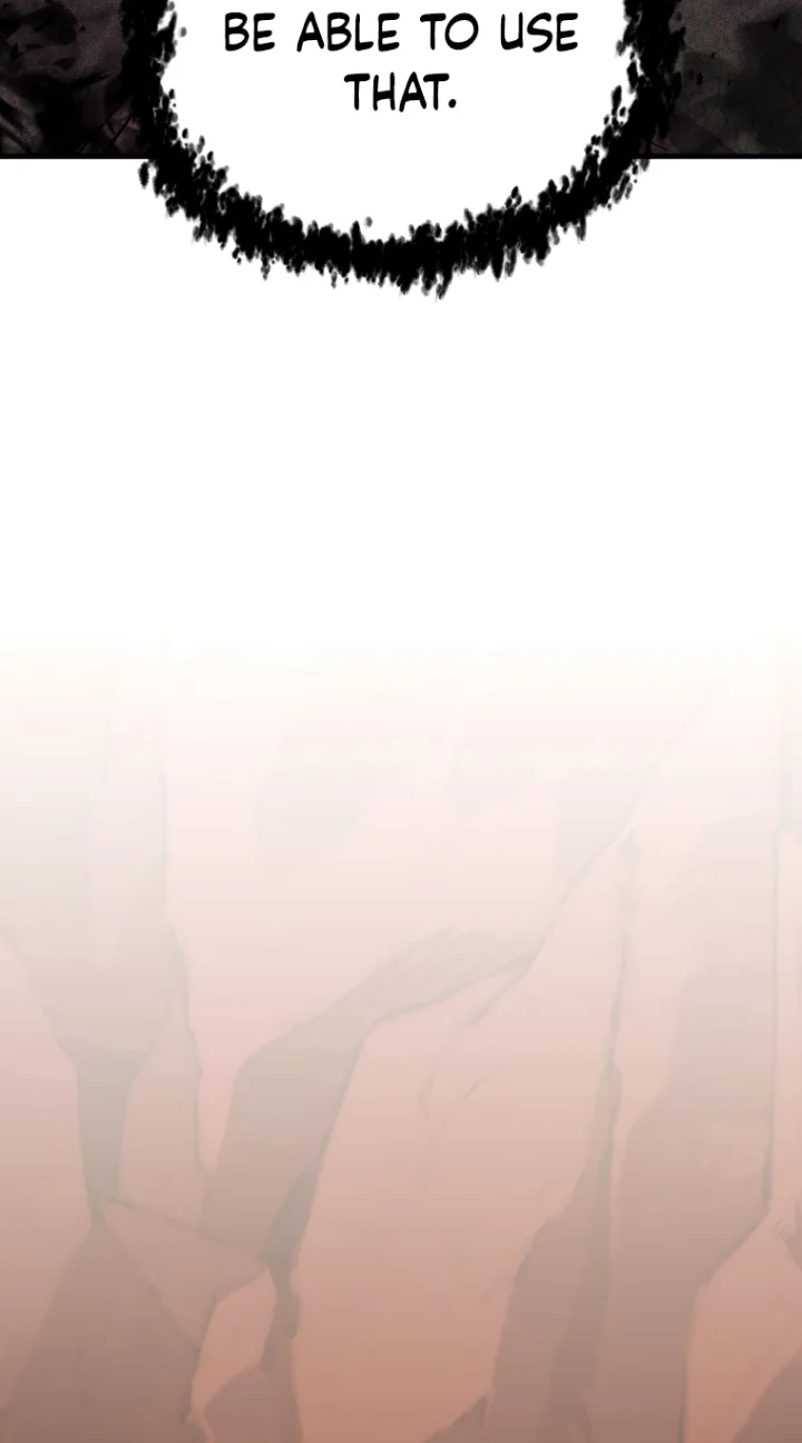 18+ The Player That Can't Level Up Chapter 113 page 70