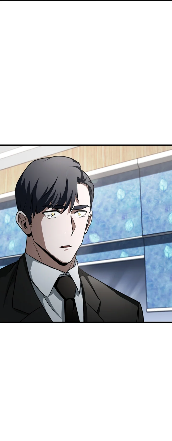18+ The Player That Can't Level Up Chapter 117 page 7