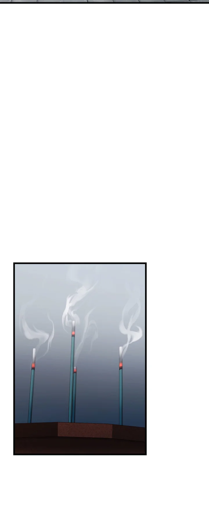 18+ The Player That Can't Level Up Chapter 117 page 21