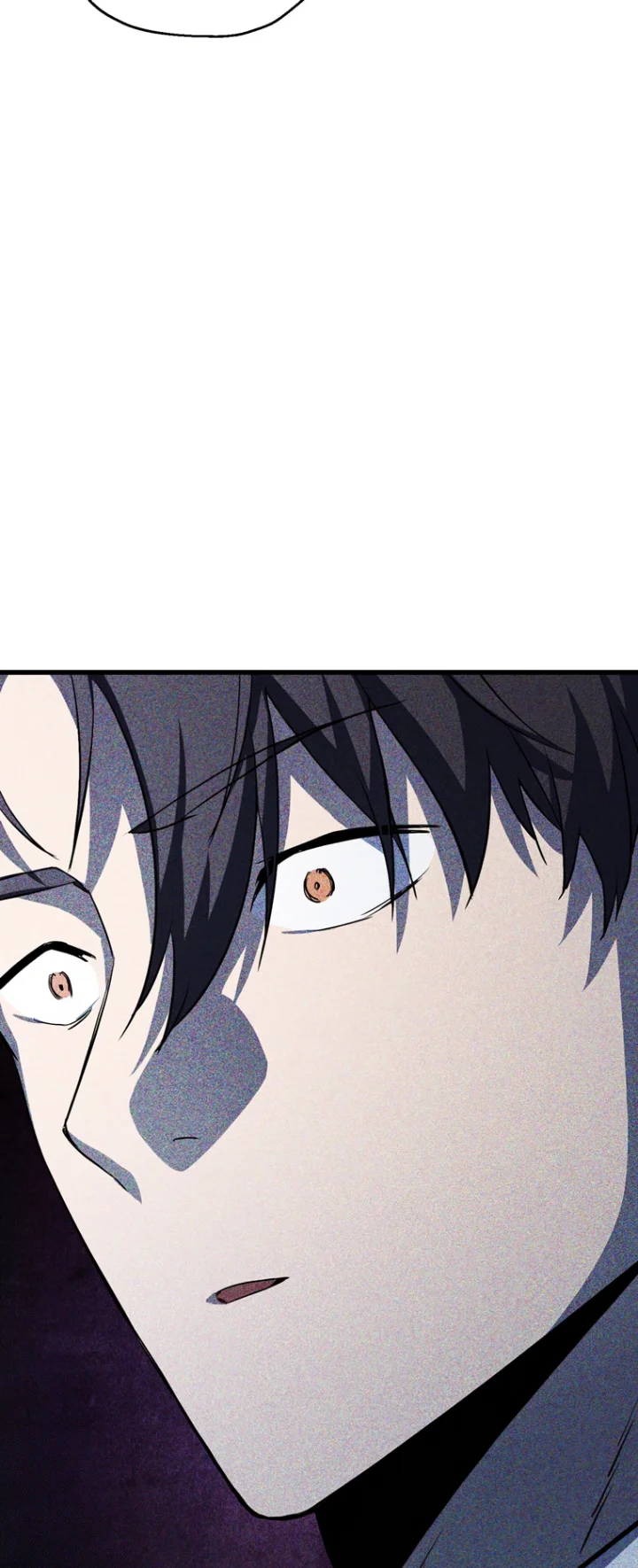 18+ The Player That Can't Level Up Chapter 117 page 47