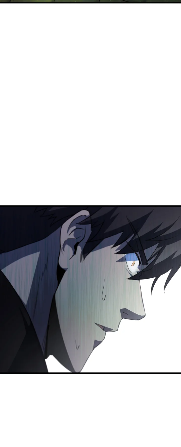 18+ The Player That Can't Level Up Chapter 117 page 57