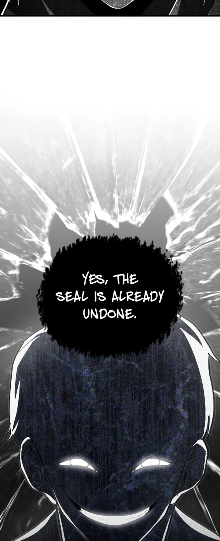 18+ The Player That Can't Level Up Chapter 117 page 59