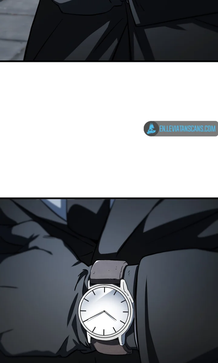 18+ The Player That Can't Level Up Chapter 117 page 61