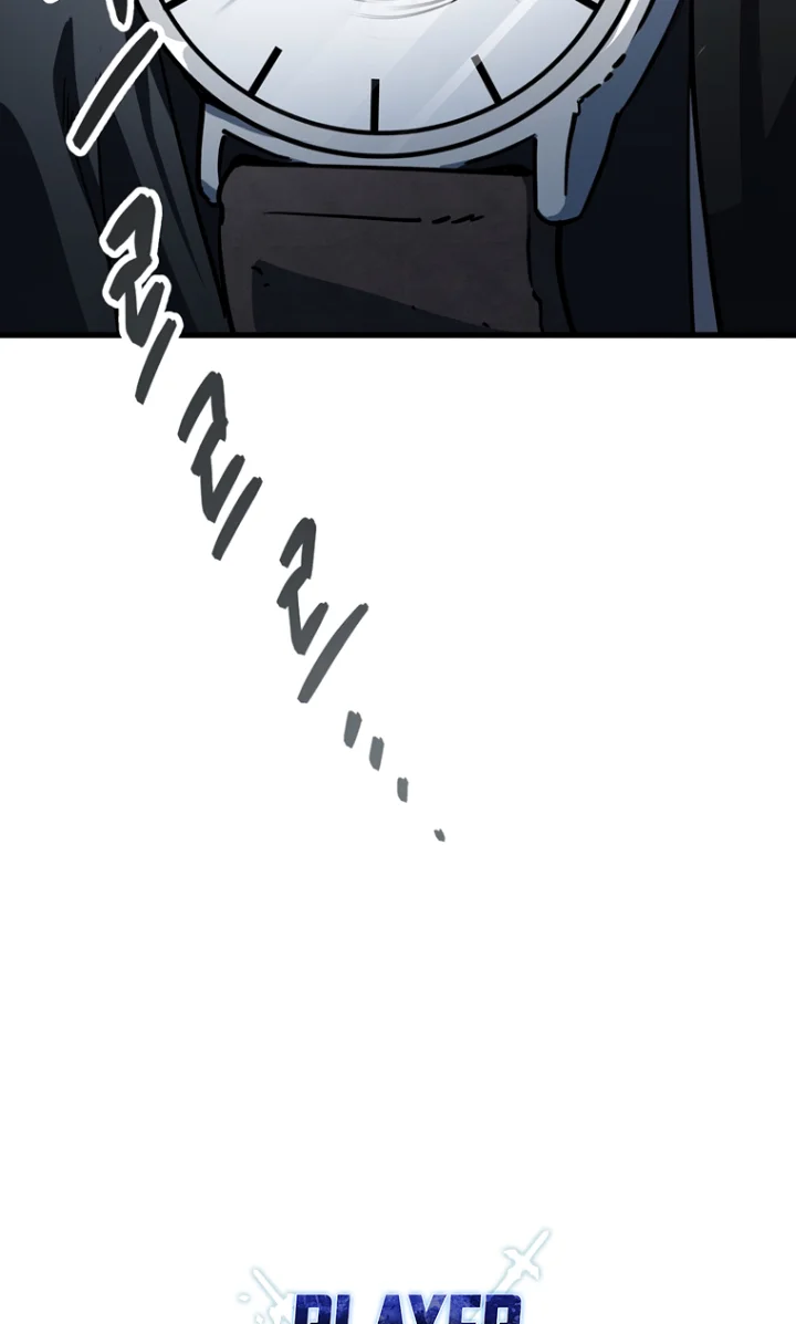 18+ The Player That Can't Level Up Chapter 117 page 64