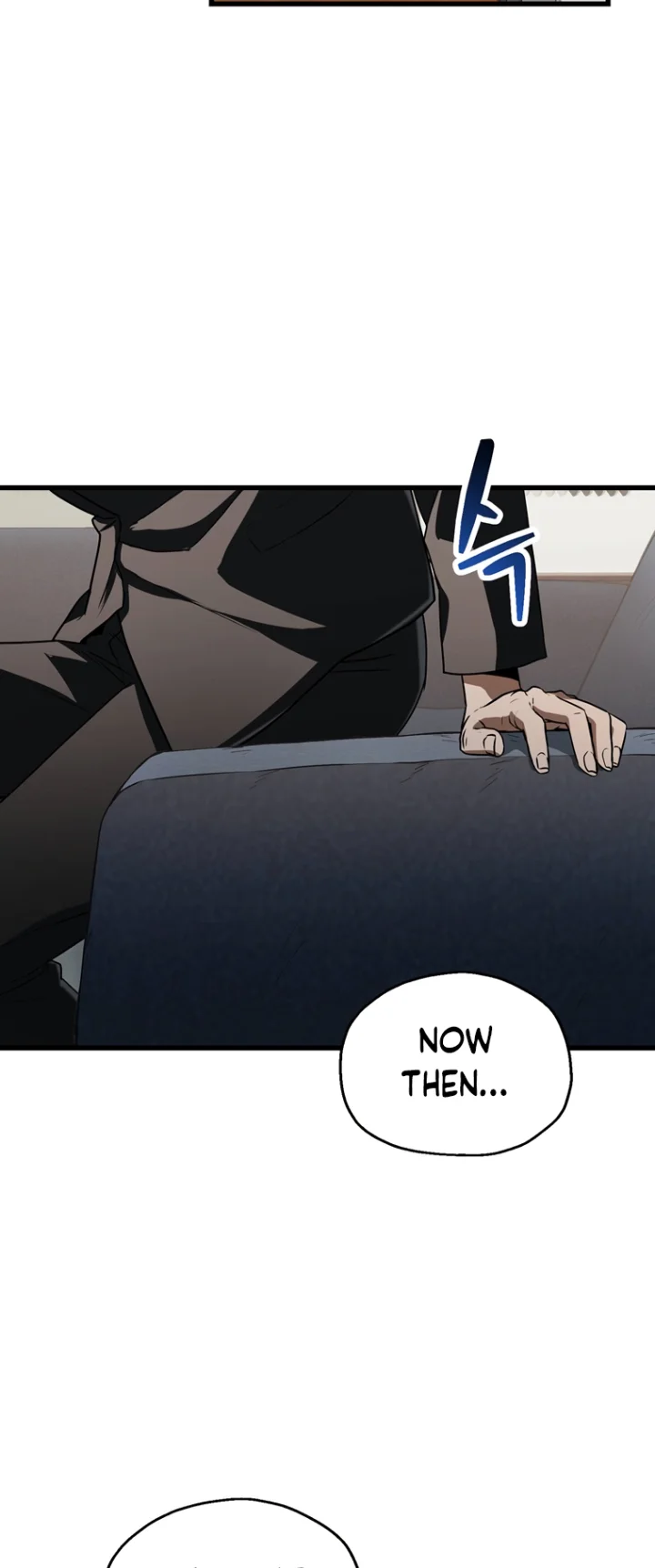 18+ The Player That Can't Level Up Chapter 118 page 31