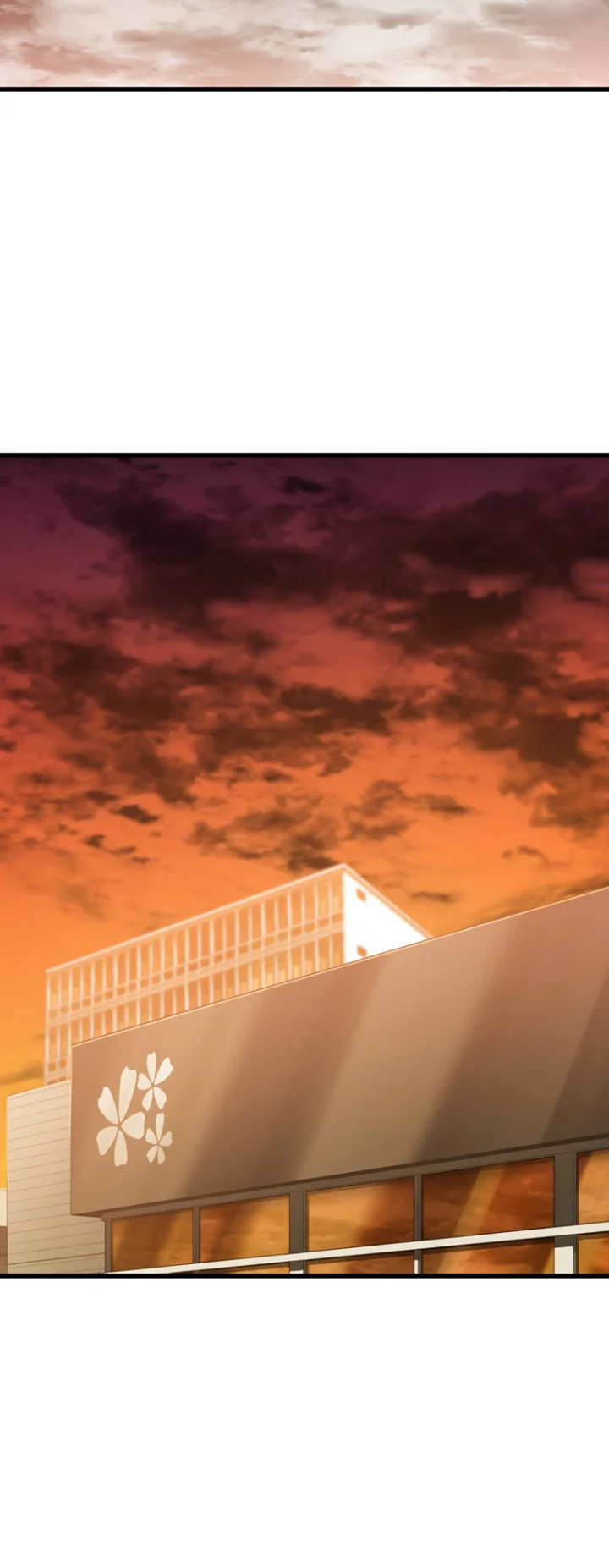 18+ The Player That Can't Level Up Chapter 118 page 51