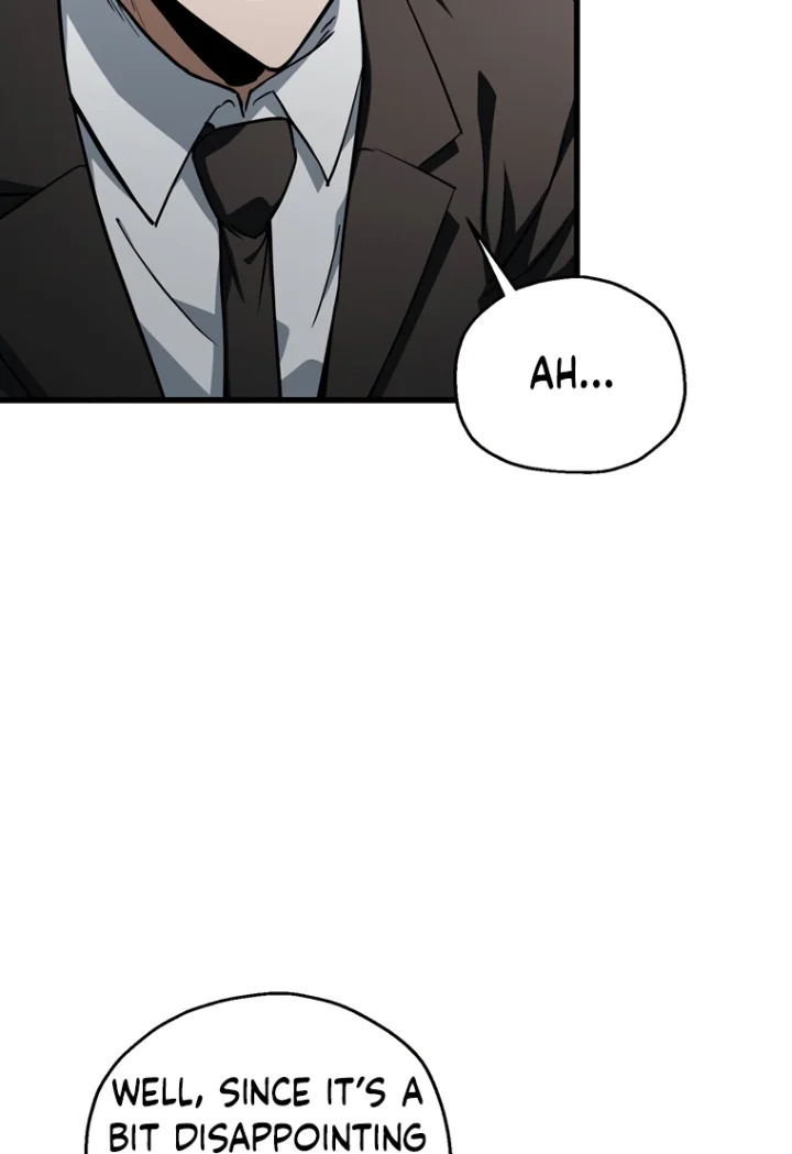 18+ The Player That Can't Level Up Chapter 118 page 61