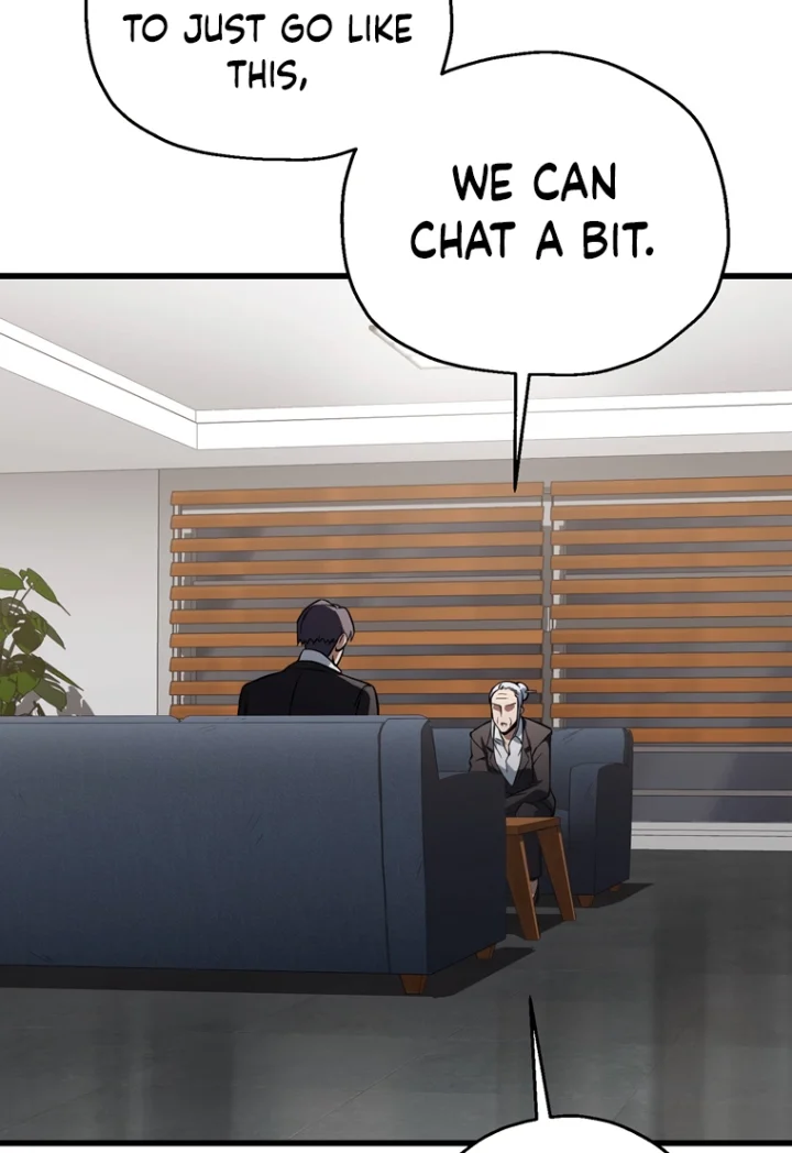 18+ The Player That Can't Level Up Chapter 118 page 62