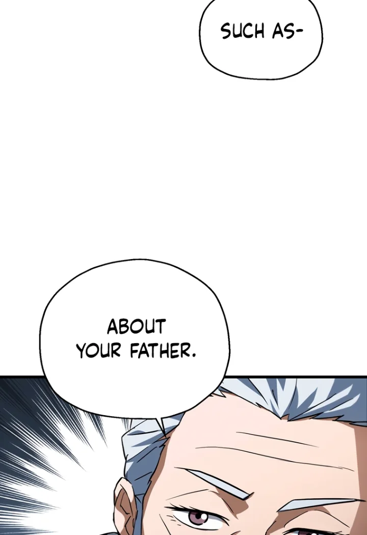 18+ The Player That Can't Level Up Chapter 118 page 63