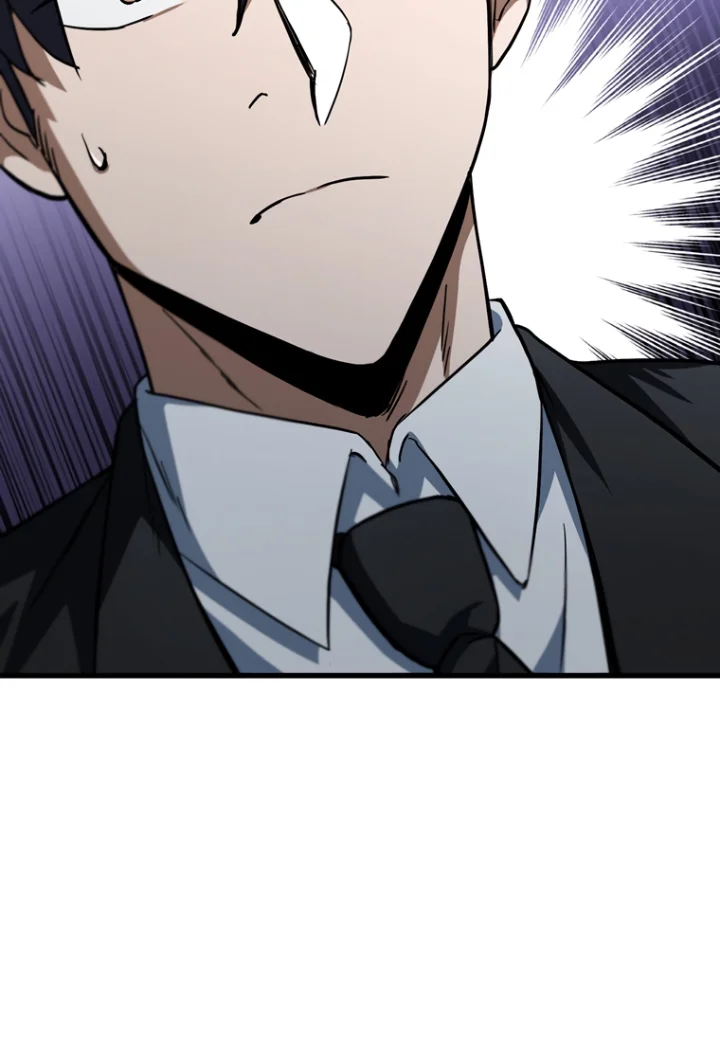 18+ The Player That Can't Level Up Chapter 118 page 65