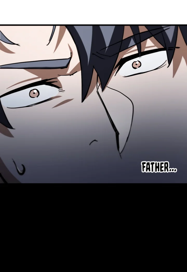 18+ The Player That Can't Level Up Chapter 118 page 66