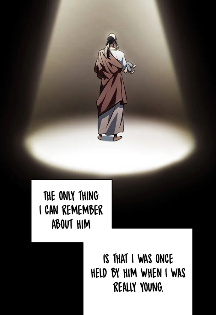 18+ The Player That Can't Level Up Chapter 118 page 68