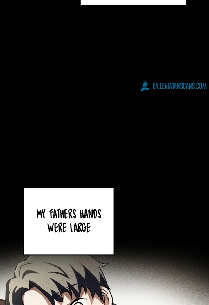 18+ The Player That Can't Level Up Chapter 118 page 69