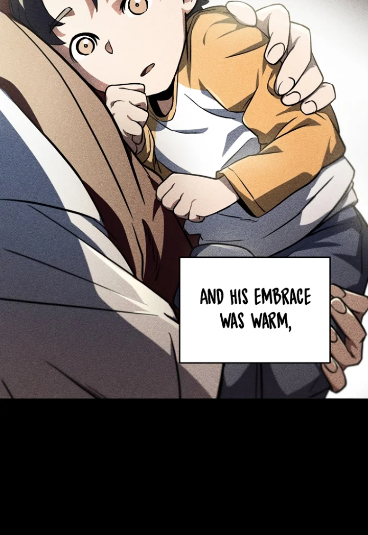 18+ The Player That Can't Level Up Chapter 118 page 70