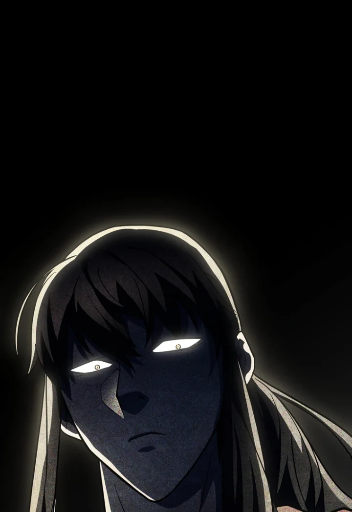 18+ The Player That Can't Level Up Chapter 118 page 71