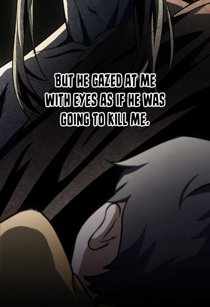 18+ The Player That Can't Level Up Chapter 118 page 72