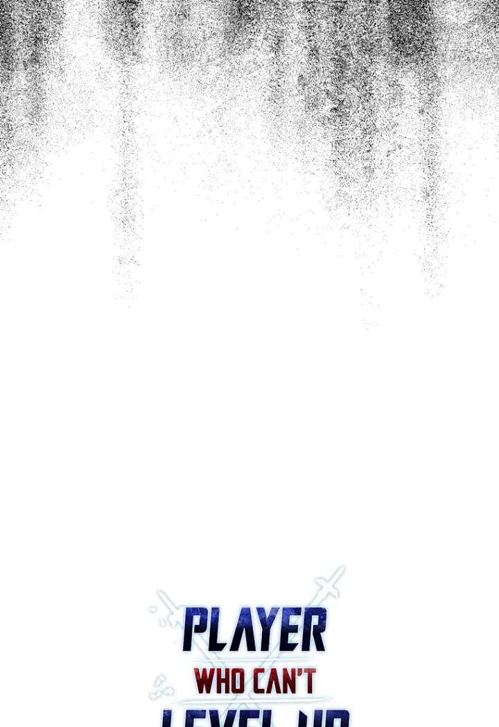 18+ The Player That Can't Level Up Chapter 118 page 74