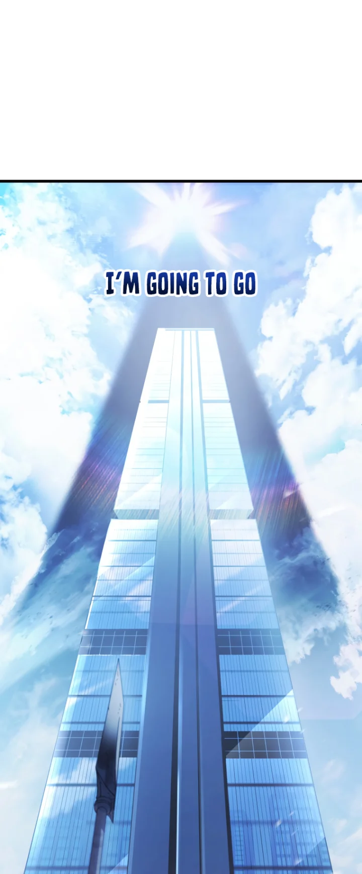 18+ The Player That Can't Level Up Chapter 121 page 46