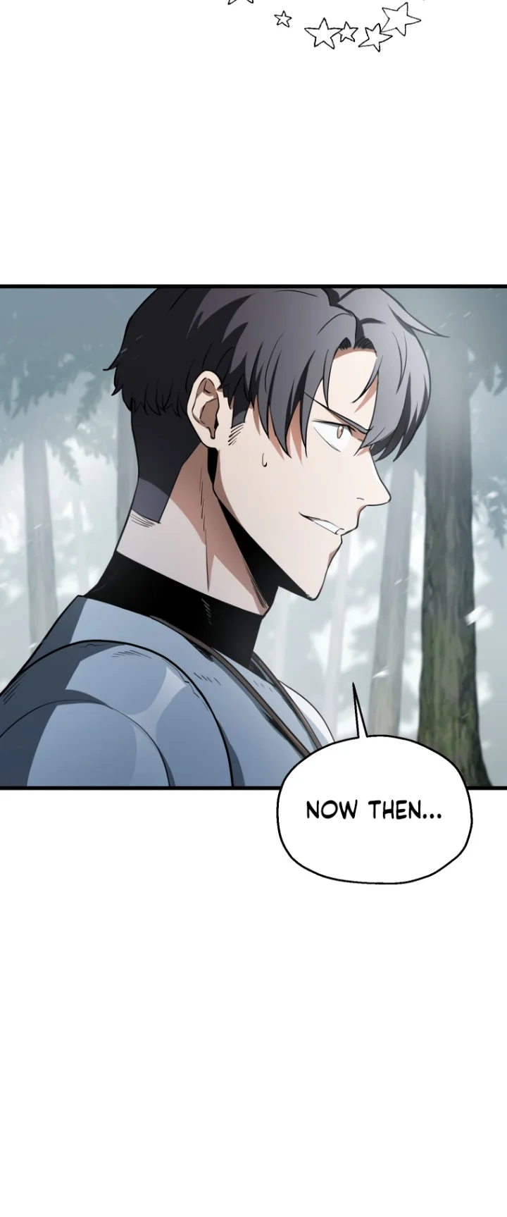 18+ The Player That Can't Level Up Chapter 122 page 51