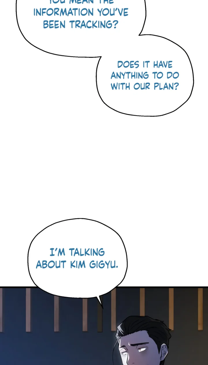 18+ The Player That Can't Level Up Chapter 122 page 62