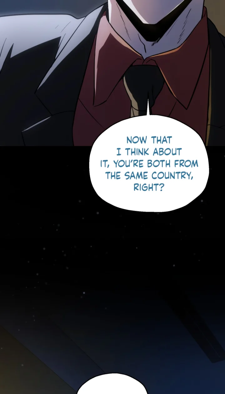 18+ The Player That Can't Level Up Chapter 122 page 67