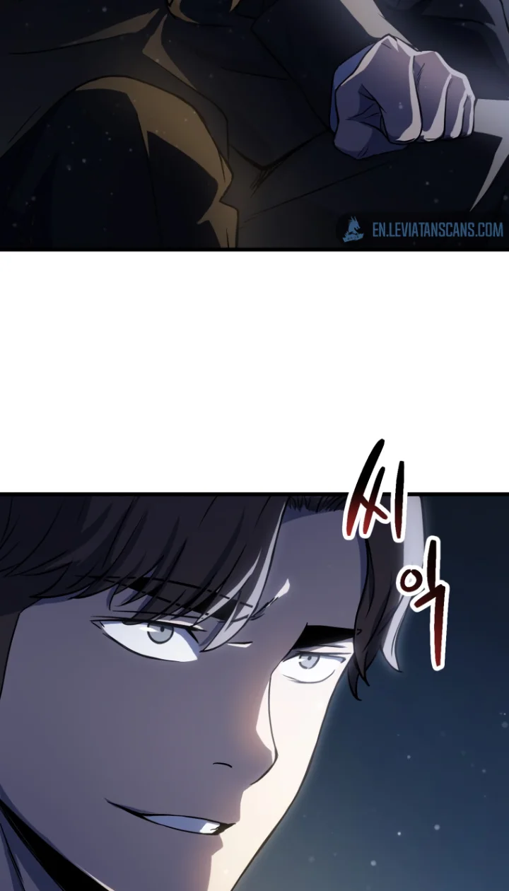 18+ The Player That Can't Level Up Chapter 122 page 69