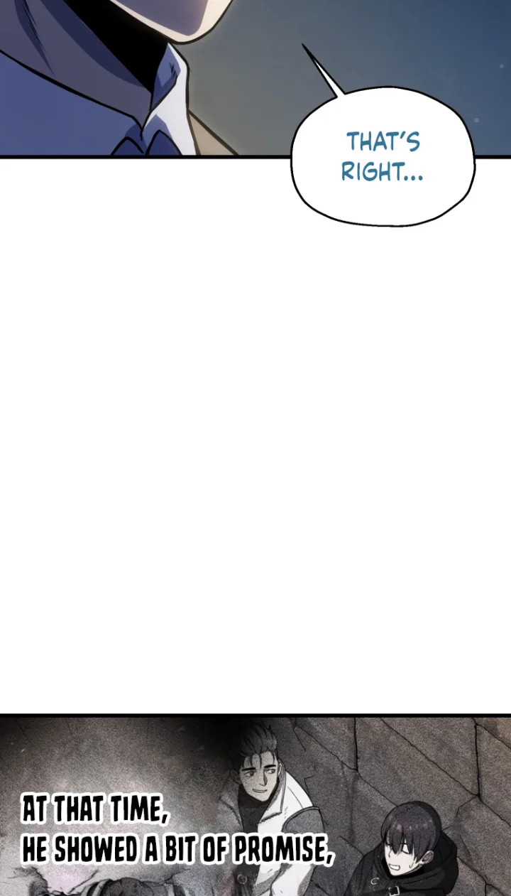 18+ The Player That Can't Level Up Chapter 122 page 70