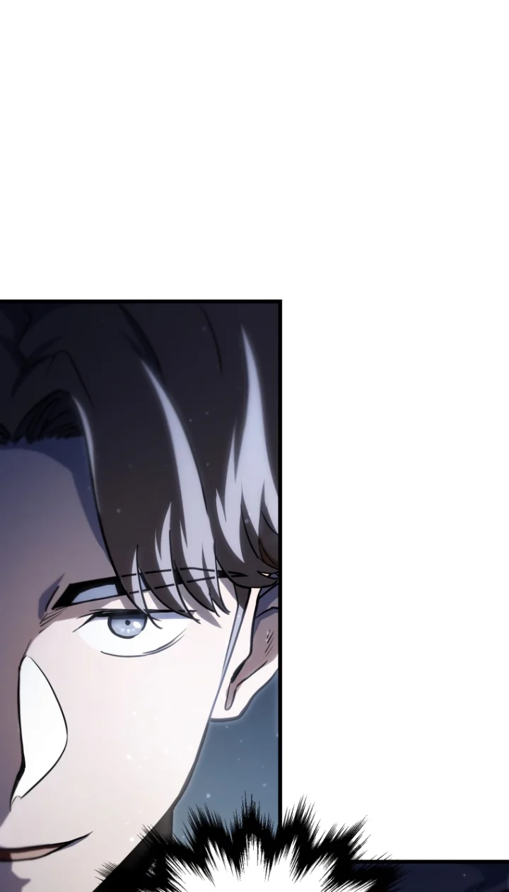 18+ The Player That Can't Level Up Chapter 122 page 72