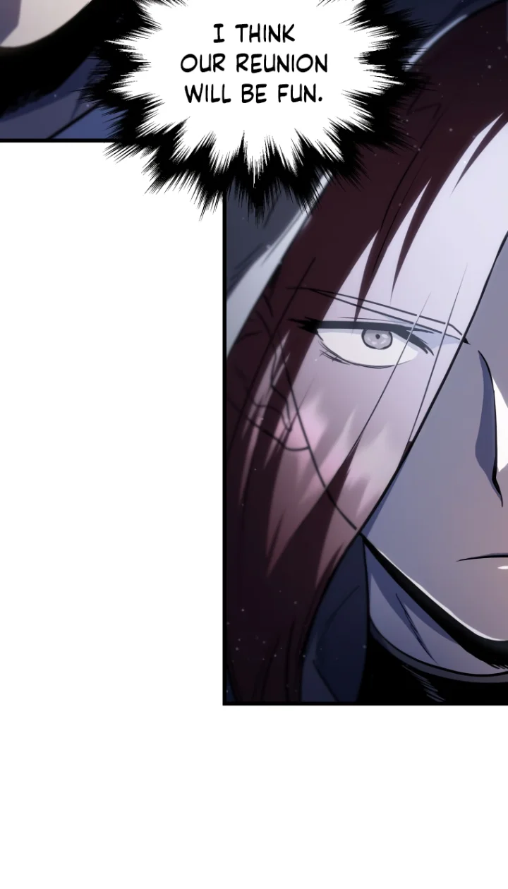 18+ The Player That Can't Level Up Chapter 122 page 73