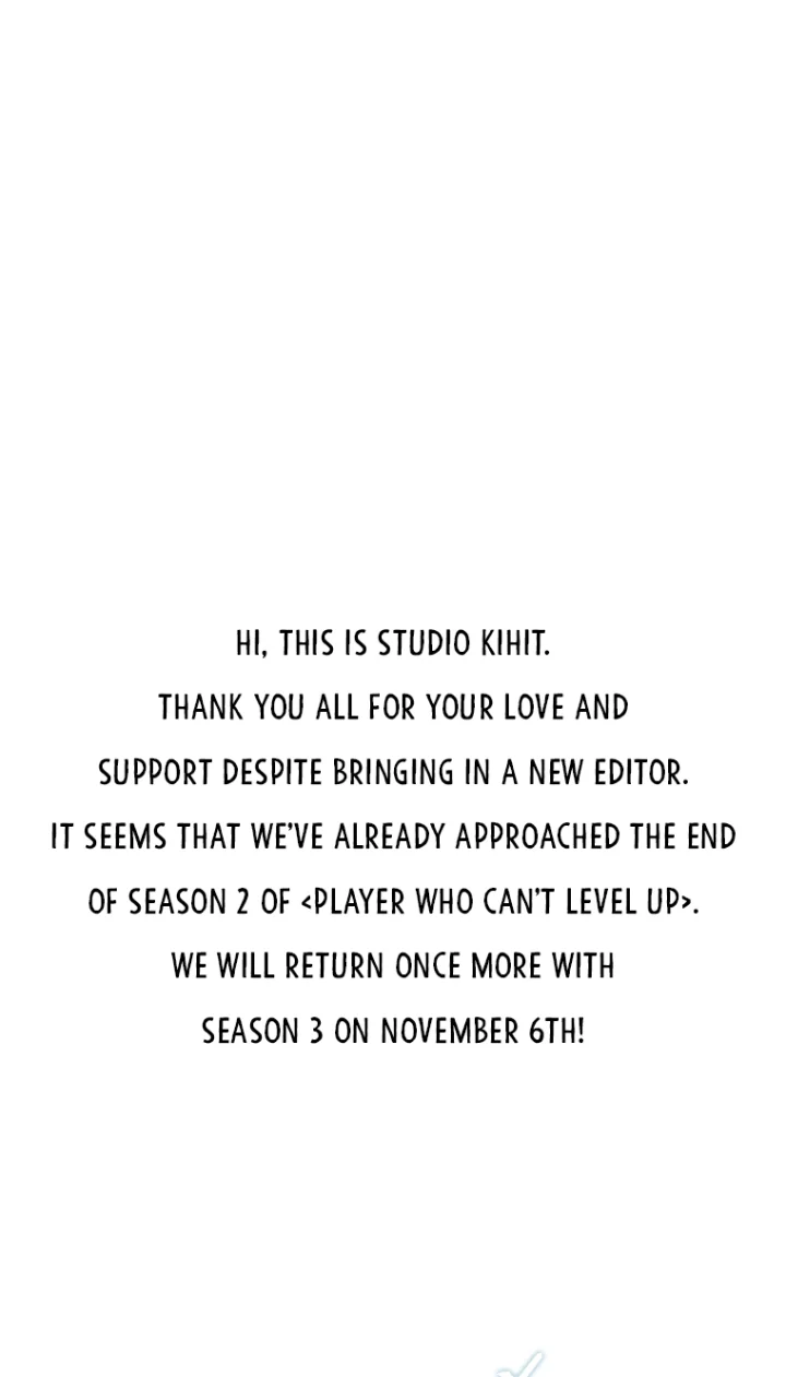 18+ The Player That Can't Level Up Chapter 122 page 74