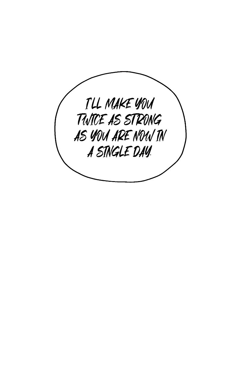 18+ The Player That Can't Level Up Chapter 151 page 12