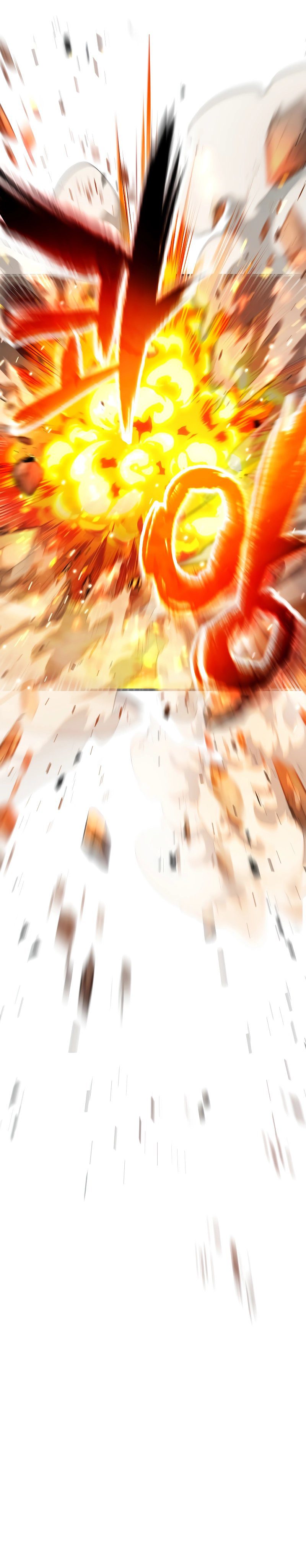 18+ The Player That Can't Level Up Chapter 159 page 10