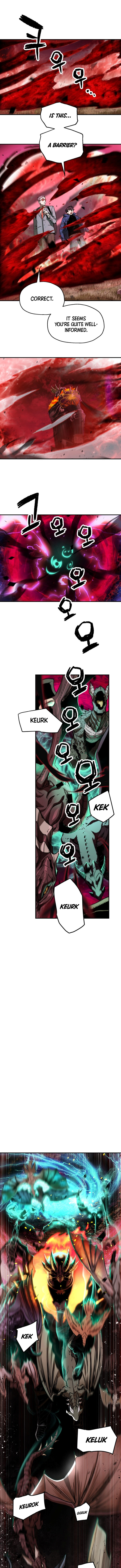 18+ The Player That Can't Level Up Chapter 19 page 4