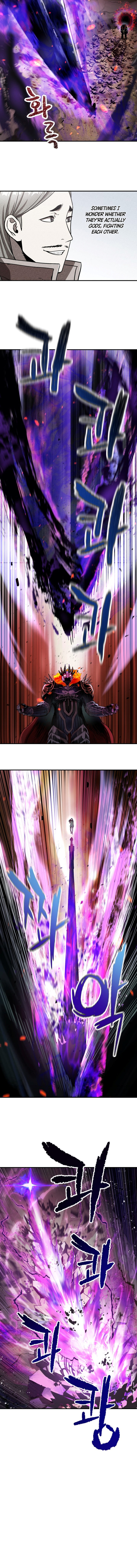 18+ The Player That Can't Level Up Chapter 19 page 7