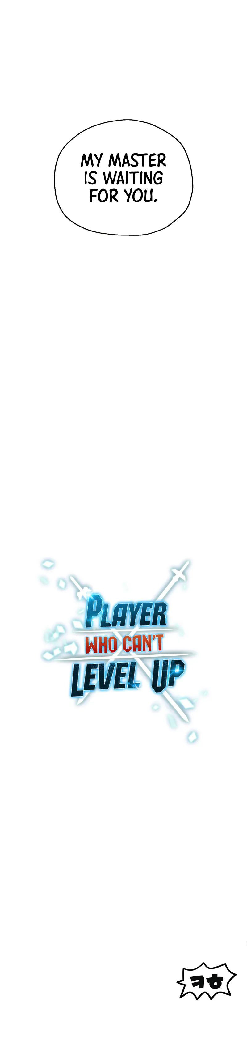 18+ The Player That Can't Level Up Chapter 202 page 11