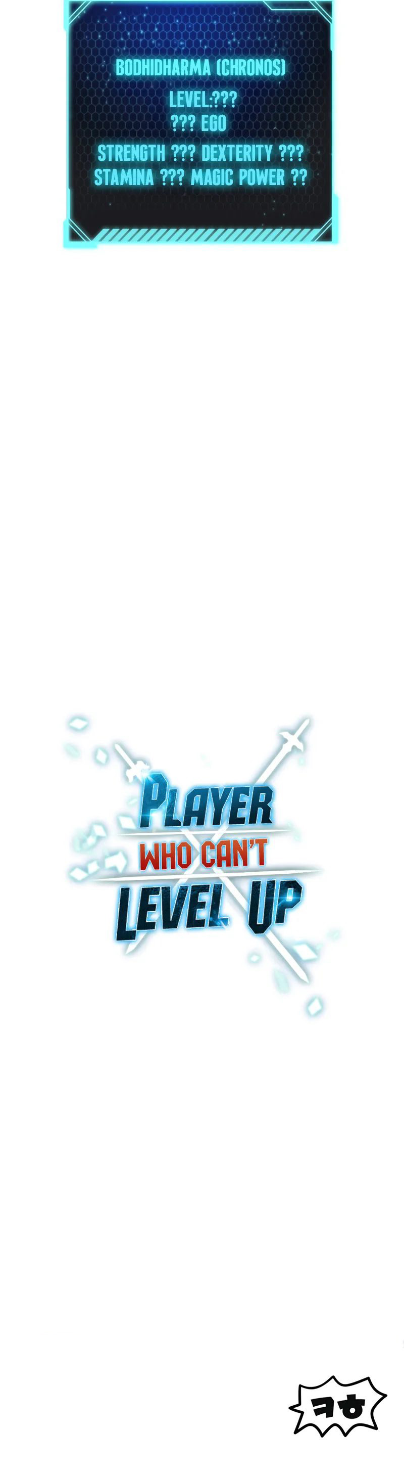 18+ The Player That Can't Level Up Chapter 209 page 12