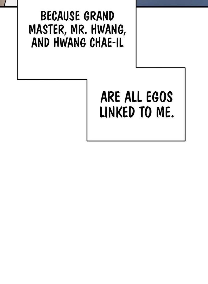 18+ The Player That Can't Level Up Chapter 229 page 6