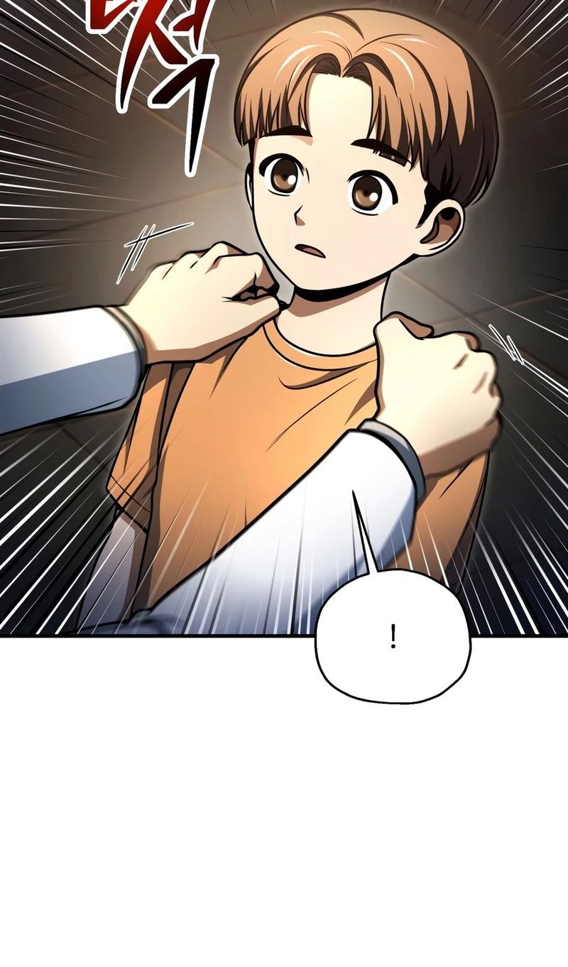 18+ The Player That Can't Level Up Chapter 229 page 11
