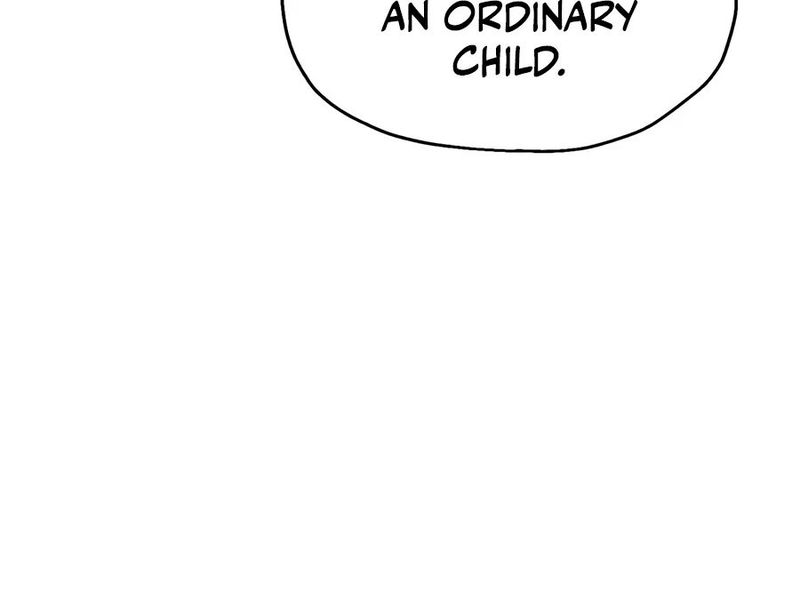 18+ The Player That Can't Level Up Chapter 229 page 13