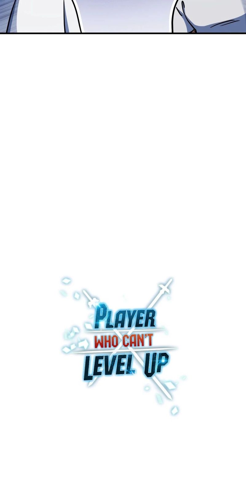 18+ The Player That Can't Level Up Chapter 229 page 15